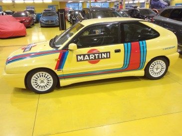 Martini